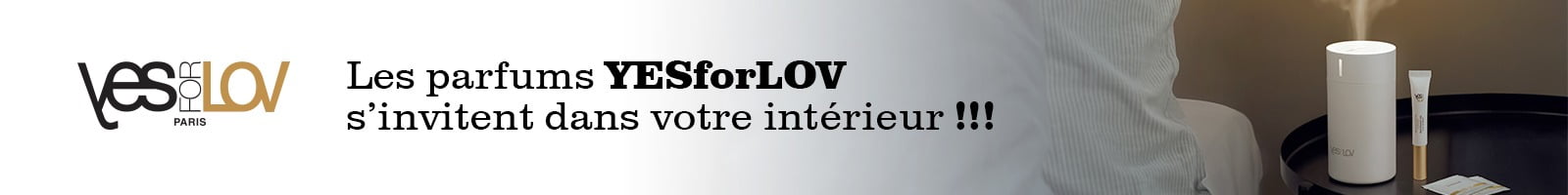 Slide 01