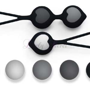 boules de geisha mini