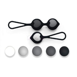 Boules Ardentes Mini