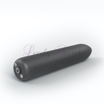 mini stimulateur clitoridien