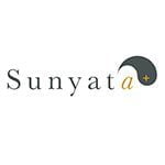 Sunyata 