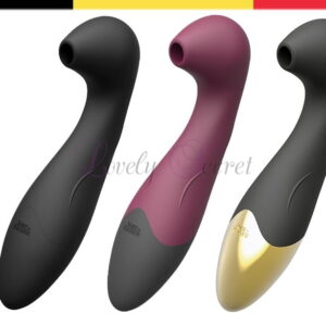 fontaine de jouvence 3