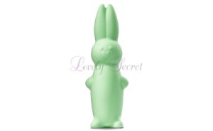 Vert