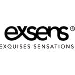 Exsens-logo