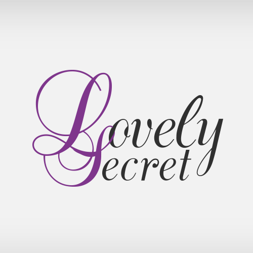 Lovely Secret logo
