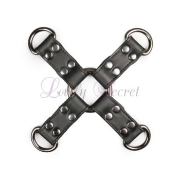 Croix Hogtie SM