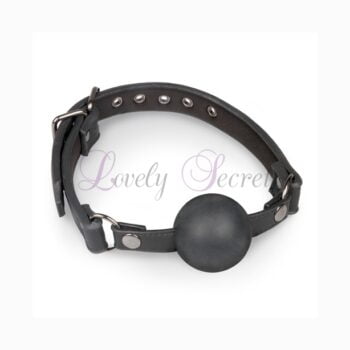 Ball Gag