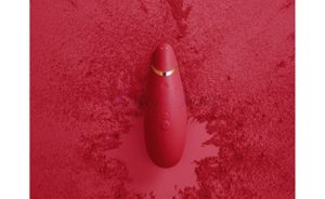 Rouge