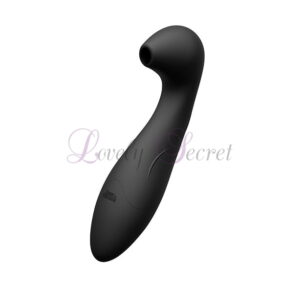 Fontaine de Jouvence III