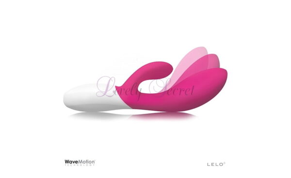 Ina-Wave-sextoy-LELO-rose-1
