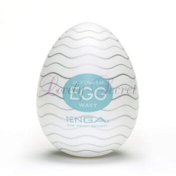 oeuf masturbateur pour homme