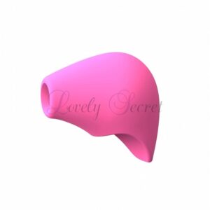 Fontaine de Jouvence III