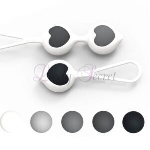 Boules Ardentes Mini