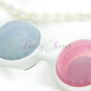 Luna Beads