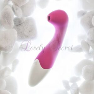 Fontaine de Jouvence III