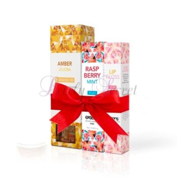 pack découverte