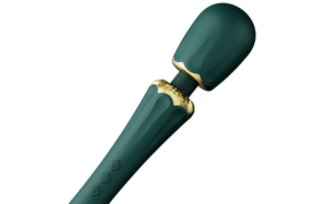 Vert