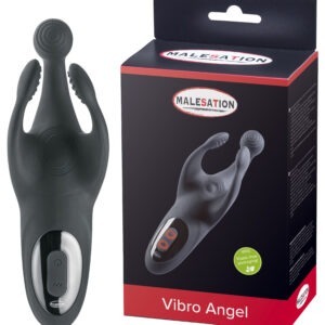 Vibro Angel