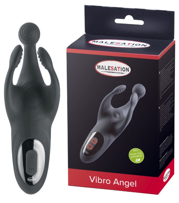 Vibro Angel