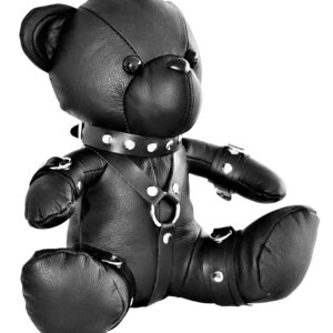 Ours Teddy BDSM