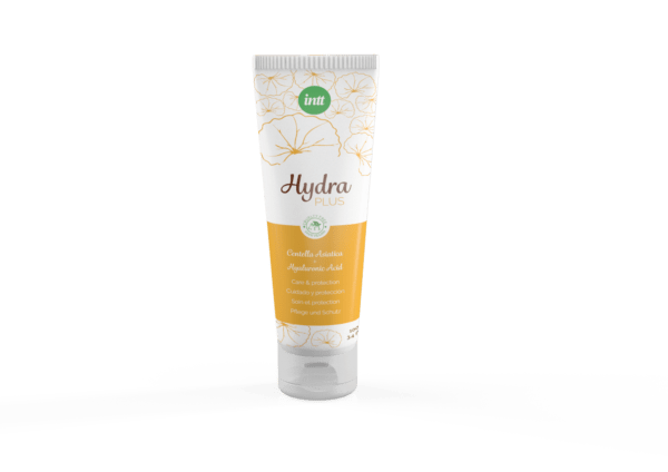 Lubrifiant Vegan Hydra plus