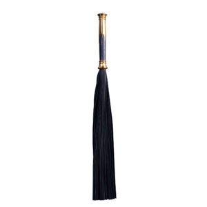 Black Label Collection Flogger Upko