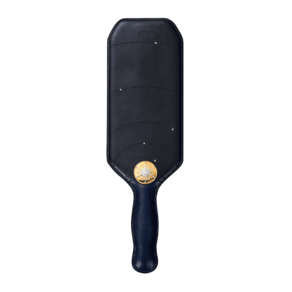 Black Label Collection Paddle