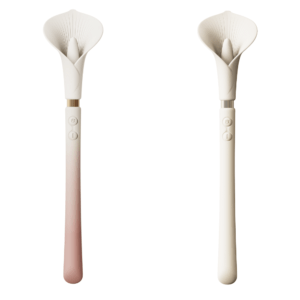 Calla Zalo