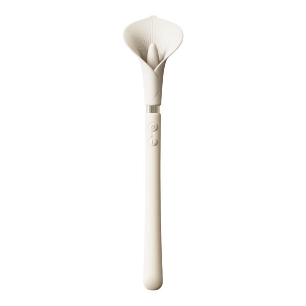 Calla