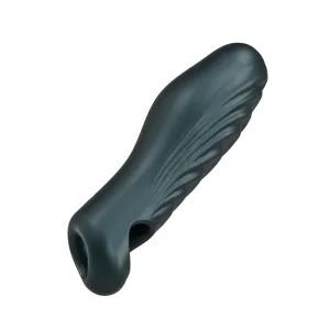 Gaine Ryzer Pine Grey