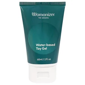 Lubrifiant Womanizer