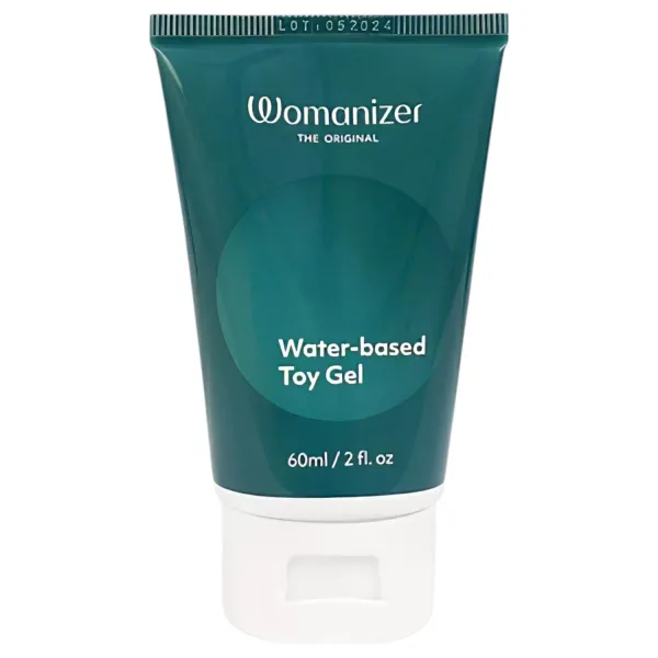Lubrifiant Womanizer