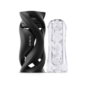 Dorcel Deep Blow