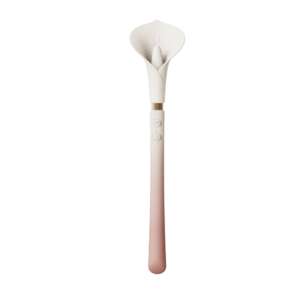 Calla