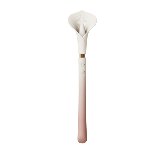 Calla