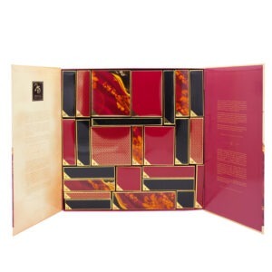 Calendar of Desires