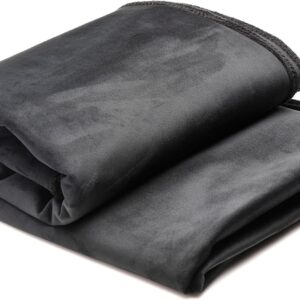 Couverture Imperméable