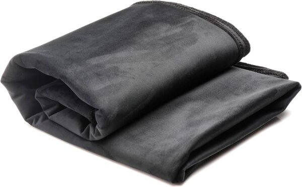 Couverture Imperméable