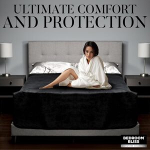 Couverture Imperméable