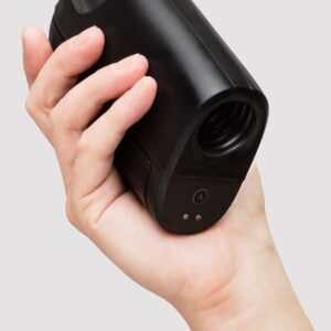 Ion 2 Arcwave