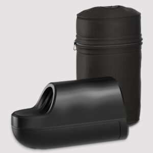 Ion 2 Arcwave