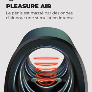 Ion 2 Arcwave