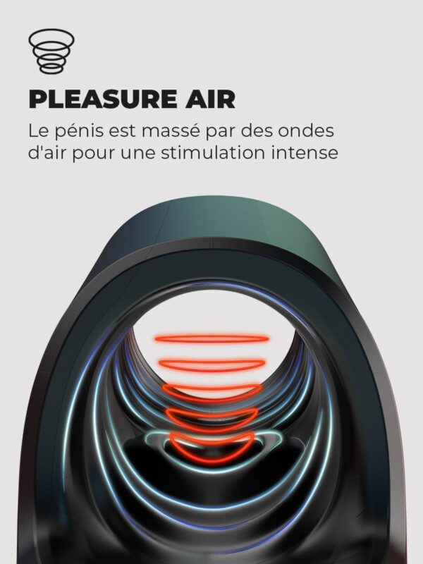 Ion 2 Arcwave