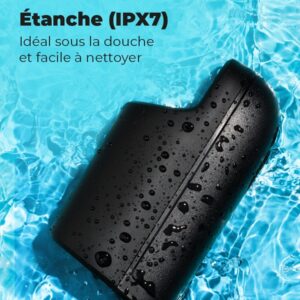 Ion 2 Arcwave