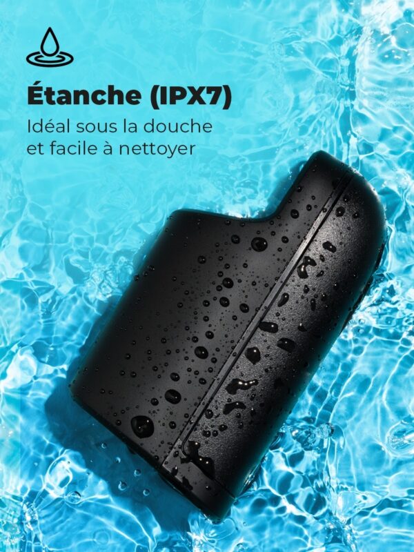 Ion 2 Arcwave