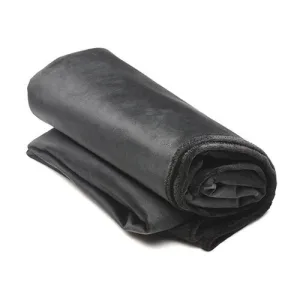 Couverture Imperméable