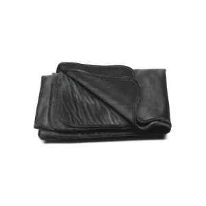 Couverture Imperméable