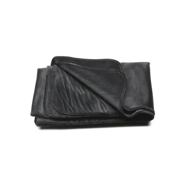 Couverture Imperméable