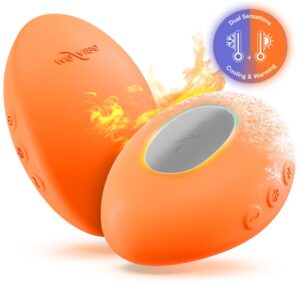 We-Vibe Temp
