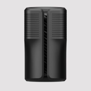 Arcwave Zing